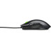 HP X220 Backlit Gaming Mouse (8DX48AA)